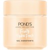 POND'S Cuidado Facial Fruity Hydra Fresh Naranja, Gel Hidratante, 110