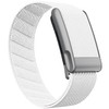 AR LABS Whoop 5.0 Compatible MG (LIFE) SuperKnit Band |