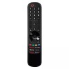 For LG MR22GA MR22GN Replace Remote for LG 4K UHD