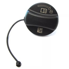 Allmakes LAND ROVER RANGE ROVER FULL SIZE L322 03-12 4.2 4.4 5.0L FUEL TANK CAP LR011468