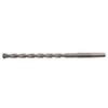 Steel Dragon Tools Pilot Centering Drill Bit for Dry Core