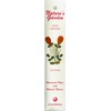 Auroshikha Rose Incense Stick (Nature Garden Series)