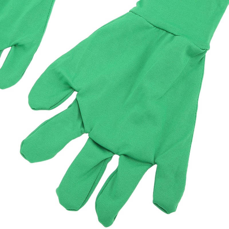 Chromakey Green Screen, Universal Chromakey Green Screen, Invisible Effects, Background,