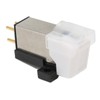 Magnetic Cartridge Stylus Accurate Record Function Moving Magnet Turntable Cartridge