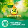 Air Wick Diffusore Elettrico di Oli Essenziali, 1 Diffusore completo