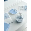 Home Special CarePeptatenol Moisture Balance Modeling Pack Set - [Single