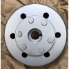 JC Racing (Yamaha) CNC Lightened / Balanced Yamaha Banshee Flywheel