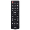 MC42NS00 Remote Control Replacement for Sanyo LED LCD HDTV TV