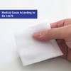 Meditrade Meditrade Gauze swab non x-ray detectable non-sterile 16-ply 10