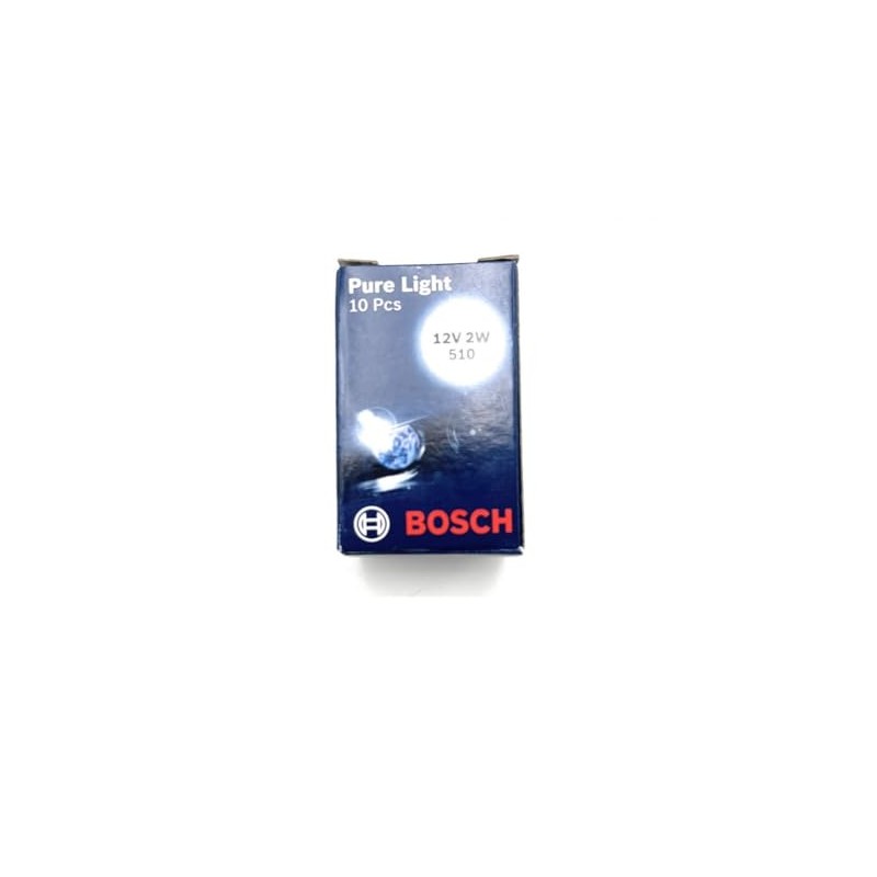 Bosch 1 987 302 223 Bulb