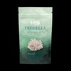 Holland & Barrett Tremella Mushroom Powder