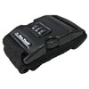 Am-Tech Luggage Strap with Combination Lock S6425