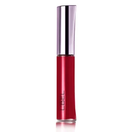 L'BEL - Labial Forever de Larga Duración 6.5g - Passion Forever