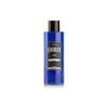 Marmara Barber Cologne - Best Choice of Modern Barbers and