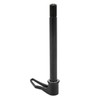 ZTTO Road Bike Shaft Front Hub Mountain Bicycle Barrel Shaft