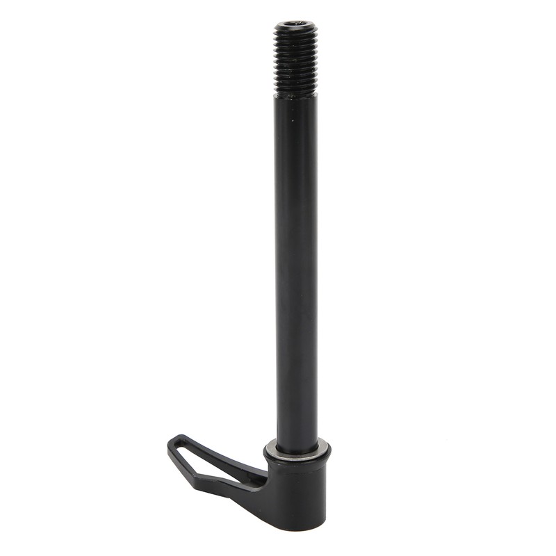 ZTTO Road Bike Shaft Front Hub Mountain Bicycle Barrel Shaft