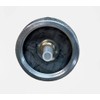MANOTEC® Adaptor No. 20 for Brake Bleeder Made in Germany