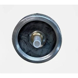 MANOTEC® Adaptor No. 20 for Brake Bleeder Made in Germany