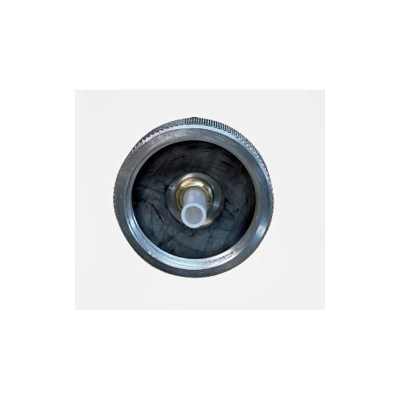 MANOTEC® Adaptor No. 20 for Brake Bleeder Made in Germany