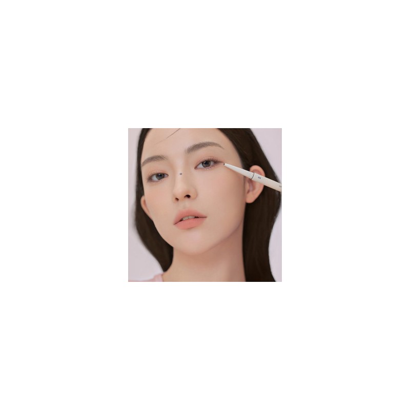 3CE Soft Mute Pencil Liner PALE ROSEWOOD / 3CE 소프트
