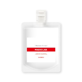 Majilabo Face Cream, Niacinamide, 10% Blend, 4.2 oz (120 g), Made in Japan