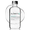 ClarityRx Restore Glycolic Exfoliator, 2 Fl Oz (packaging may vary)