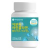 (MAYJAY)메이제이 저분자 어린콜라겐 펩타이드 비오틴 500mg x 60정 (MAYJAY) Mayjay Low Molecular Young Collagen Peptide Biotin 500mg x 60 Tablets