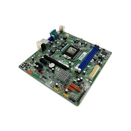 03T8179 FOR THINKCENTRE M72E MOTHERBOAR​D IH61M