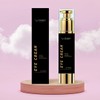 Prime9 Eye Cream for Dark Circles and Puffy Eyes| 60ml/2.02