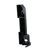 5304509457 Microwave Latch Hook Switch Holder，Latch Body for Frigidaire Microwave