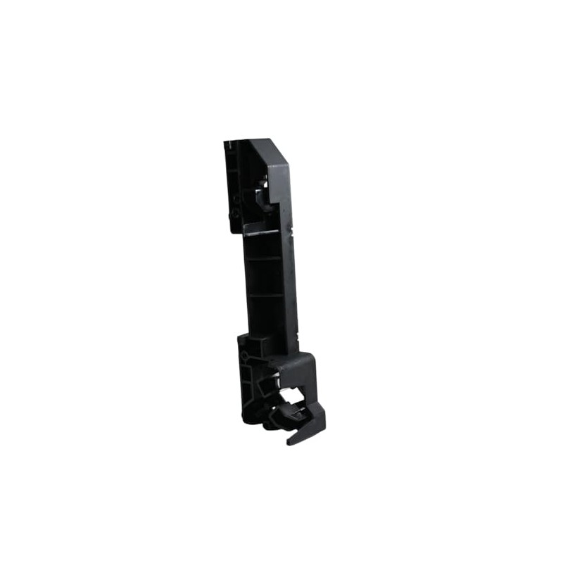 5304509457 Microwave Latch Hook Switch Holder，Latch Body for Frigidaire Microwave