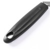 Alipis Rotary Cheese Grater Stainless Steel Blade Handheld Cheese Shredder