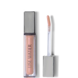 Lise Watier Haute Lumière High Shine Lip Gloss-Day Light, 6 ml.