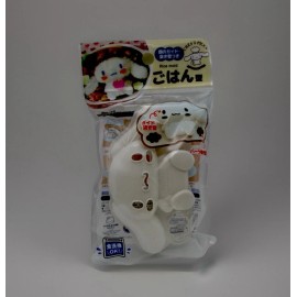 Sanrio Cinnamoroll Rice mold Bento lunch box