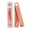 lastobject 라스트스왑 다회용 면봉 (오리지널뷰티) lastobject LastSwab Reusable Cotton Swab