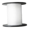 Braided PE Fishing Line 8 Strands Multifilament Fishing String 500m