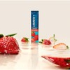 Liquid I.V. Hydration Multiplier - Strawberry - Hydration Powder Packets