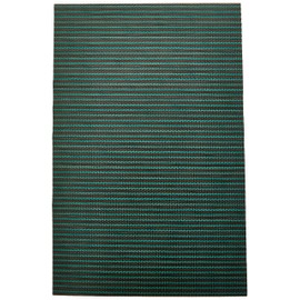 Solutions Group UP-2 Cover Saver Patch, Swimming Pool Safety Cover Repair Material