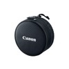Canon Cameras US E-180E Lens Cap Black, full-size (3048C001)