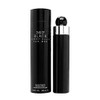 PERRY ELLIS 360 Black for Men Eau De Toilette Spray,