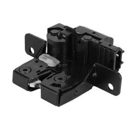 Tailgate Boot Lock 8200076240, Car Tailgate Lock Suitable for 8200076240 Replacement