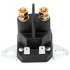 AHL Starter Relay Solenoid Switch for Ariens 35510 / Countax