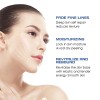 NATURE'S LIVE Hyaluronic Acid 850mg 120 Capsules w/ Vitamin C