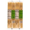 GAROFALO 8 COUNT Garofalo ORGANIC Spaghetti Noodles Pasta Non GMO