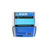 Laser 7001 ABS Rotor Nut Socket - for Jaguar