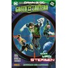 Green Lantern: Dawn of DC: Bd. 2 (3. Serie): Aufstand