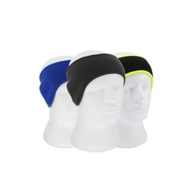 MENPOIYB_53DU Winter Earmuffs Cold Weather Sports Running Hair / MENPOIYB_53DU겨울 귀마개 방한 스포츠 러닝 헤어