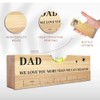 Father's Day Gifts 3