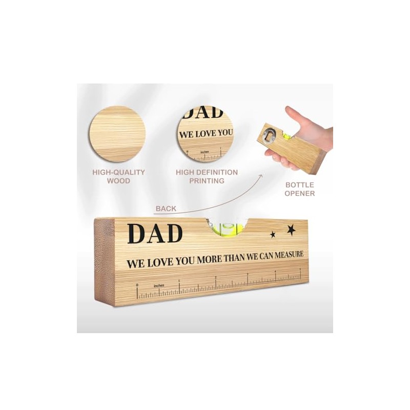 Father's Day Gifts 3