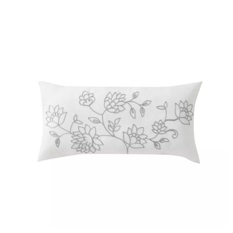 Martha Stewart My Texas House-Martha 4 Piece Comforter Set NWT